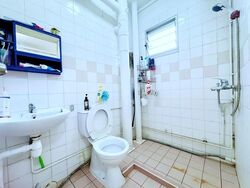 Blk 668A Jurong West Street 64 (Jurong West), HDB 4 Rooms #558263551